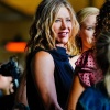 Filename=reese_105.jpg
Filesize=1429KiB
Dimensions=1668x2048
Date added=Jun 22, 2026 reese_105.jpg