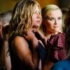 Filename=reese_106.jpg
Filesize=1323KiB
Dimensions=1721x2048
Date added=Jun 22, 2026 reese_106.jpg