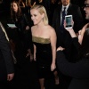 Filename=reese_117.jpg
Filesize=488KiB
Dimensions=1365x2048
Date added=Jun 22, 2026 reese_117.jpg