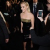Filename=reese_118.jpg
Filesize=496KiB
Dimensions=1365x2048
Date added=Jun 22, 2026 reese_118.jpg