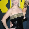 Filename=reese_138.jpg
Filesize=2769KiB
Dimensions=2397x3500
Date added=Jun 22, 2026 reese_138.jpg