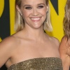 Filename=reese_139.jpg
Filesize=1563KiB
Dimensions=1560x2376
Date added=Jun 22, 2026 reese_139.jpg