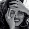 Filename=priyanka_0001.jpg
Filesize=720KiB
Dimensions=1465x2000
Date added=Jun 22, 2026 priyanka_0001.jpg