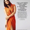 Filename=priyanka_0002.jpg
Filesize=588KiB
Dimensions=1404x1800
Date added=Jun 22, 2026 priyanka_0002.jpg