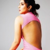 Filename=priyanka_0005.jpg
Filesize=564KiB
Dimensions=1404x1800
Date added=Jun 22, 2026 priyanka_0005.jpg
