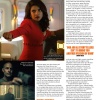 Filename=priyanka_0004.jpg
Filesize=1450KiB
Dimensions=1312x1772
Date added=Jun 22, 2026 priyanka_0004.jpg