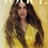 Filename=priyanka_0001.jpg
Filesize=1197KiB
Dimensions=1916x2600
Date added=Jun 22, 2026 priyanka_0001.jpg