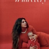 Filename=priyanka_0003.jpg
Filesize=1294KiB
Dimensions=1916x2600
Date added=Jun 22, 2026 priyanka_0003.jpg