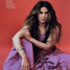Filename=priyanka_0008.jpg
Filesize=1228KiB
Dimensions=1916x2600
Date added=Jun 22, 2026 priyanka_0008.jpg