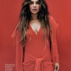 Filename=priyanka_0011.jpg
Filesize=1262KiB
Dimensions=1916x2600
Date added=Jun 22, 2026 priyanka_0011.jpg
