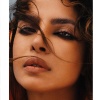 Filename=PRIYANKA_0012.jpg
Filesize=639KiB
Dimensions=1472x2000
Date added=Jun 22, 2026 PRIYANKA_0012.jpg