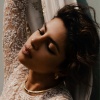 Filename=PRIYANKA_0014.jpg
Filesize=680KiB
Dimensions=1472x2000
Date added=Jun 22, 2026 PRIYANKA_0014.jpg