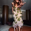 Filename=priyanka_0004.jpg
Filesize=613KiB
Dimensions=2048x3069
Date added=Jun 22, 2026 priyanka_0004.jpg