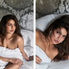 Filename=priyanka_0006.jpg
Filesize=338KiB
Dimensions=2048x1504
Date added=Jun 22, 2026 priyanka_0006.jpg