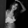 Filename=priyanka_0007.jpg
Filesize=112KiB
Dimensions=980x1469
Date added=Jun 22, 2026 priyanka_0007.jpg