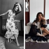 Filename=priyanka_0009.jpg
Filesize=348KiB
Dimensions=2048x1504
Date added=Jun 22, 2026 priyanka_0009.jpg
