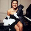 Filename=priyanka_0005.jpg
Filesize=148KiB
Dimensions=1440x1799
Date added=Jun 22, 2026 priyanka_0005.jpg