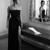 Filename=priyanka_0006.jpg
Filesize=186KiB
Dimensions=1440x1796
Date added=Jun 22, 2026 priyanka_0006.jpg