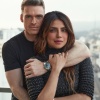 Filename=priyanka_0001.jpg
Filesize=363KiB
Dimensions=1422x2048
Date added=Jun 22, 2026 priyanka_0001.jpg