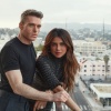 Filename=priyanka_0002.jpg
Filesize=397KiB
Dimensions=1366x2048
Date added=Jun 22, 2026 priyanka_0002.jpg