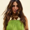 Filename=priyanka_0001.jpg
Filesize=1316KiB
Dimensions=2249x3000
Date added=Jun 22, 2026 priyanka_0001.jpg
