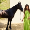 Filename=priyanka_0003.jpg
Filesize=968KiB
Dimensions=3000x2077
Date added=Jun 22, 2026 priyanka_0003.jpg