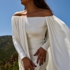 Filename=priyanka_0008.jpg
Filesize=725KiB
Dimensions=2249x3000
Date added=Jun 22, 2026 priyanka_0008.jpg