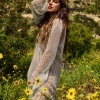 Filename=priyanka_0009.jpg
Filesize=1682KiB
Dimensions=2249x3000
Date added=Jun 22, 2026 priyanka_0009.jpg