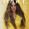 Filename=priyanka_0001.jpg
Filesize=886KiB
Dimensions=2000x2500
Date added=Jun 22, 2026 priyanka_0001.jpg