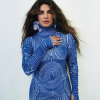 Filename=priyanka_0002.png
Filesize=3335KiB
Dimensions=1600x2000
Date added=Jun 22, 2026 priyanka_0002.png