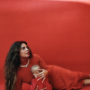 Filename=priyanka_0003.png
Filesize=4924KiB
Dimensions=1561x2342
Date added=Jun 22, 2026 priyanka_0003.png