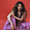 Filename=priyanka_0004.png
Filesize=5079KiB
Dimensions=1600x2000
Date added=Jun 22, 2026 priyanka_0004.png