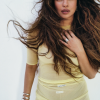 Filename=priyanka_0005.png
Filesize=4532KiB
Dimensions=1665x2498
Date added=Jun 22, 2026 priyanka_0005.png