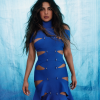 Filename=priyanka_0006.png
Filesize=3167KiB
Dimensions=1600x2000
Date added=Jun 22, 2026 priyanka_0006.png