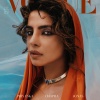 Filename=PRIYANKA_0001.jpg
Filesize=1281KiB
Dimensions=1920x2402
Date added=Jun 22, 2026 PRIYANKA_0001.jpg