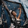 Filename=PRIYANKA_0002.jpg
Filesize=918KiB
Dimensions=1638x2048
Date added=Jun 22, 2026 PRIYANKA_0002.jpg