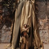 Filename=PRIYANKA_0003.jpg
Filesize=1272KiB
Dimensions=1638x2048
Date added=Jun 22, 2026 PRIYANKA_0003.jpg