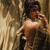 Filename=PRIYANKA_0004.jpg
Filesize=747KiB
Dimensions=1638x2048
Date added=Jun 22, 2026 PRIYANKA_0004.jpg