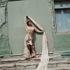 Filename=PRIYANKA_0005.jpg
Filesize=1127KiB
Dimensions=1638x2048
Date added=Jun 22, 2026 PRIYANKA_0005.jpg