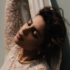 Filename=PRIYANKA_0006.jpg
Filesize=660KiB
Dimensions=1638x2048
Date added=Jun 22, 2026 PRIYANKA_0006.jpg