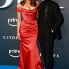 Filename=priyanka_0009.jpg
Filesize=676KiB
Dimensions=1365x2048
Date added=Jun 22, 2026 priyanka_0009.jpg