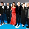 Filename=priyanka_0114.jpg
Filesize=756KiB
Dimensions=2048x1365
Date added=Jun 22, 2026 priyanka_0114.jpg