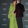 Filename=priyanka_0011.jpg
Filesize=3029KiB
Dimensions=2333x3500
Date added=Jun 22, 2026 priyanka_0011.jpg