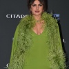 Filename=priyanka_0023.jpg
Filesize=2796KiB
Dimensions=2333x3500
Date added=Jun 22, 2026 priyanka_0023.jpg