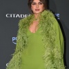 Filename=priyanka_0024.jpg
Filesize=2694KiB
Dimensions=2333x3500
Date added=Jun 22, 2026 priyanka_0024.jpg