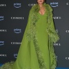 Filename=priyanka_0028.jpg
Filesize=3018KiB
Dimensions=2333x3500
Date added=Jun 22, 2026 priyanka_0028.jpg