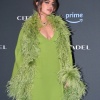 Filename=priyanka_0040.jpg
Filesize=3109KiB
Dimensions=2333x3500
Date added=Jun 22, 2026 priyanka_0040.jpg