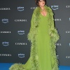 Filename=priyanka_0041.jpg
Filesize=3222KiB
Dimensions=2333x3500
Date added=Jun 22, 2026 priyanka_0041.jpg