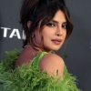 Filename=priyanka_0049.jpg
Filesize=376KiB
Dimensions=1377x2048
Date added=Jun 22, 2026 priyanka_0049.jpg