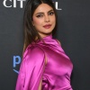 Filename=priyanka_0027.jpg
Filesize=420KiB
Dimensions=1675x2048
Date added=Jun 22, 2026 priyanka_0027.jpg